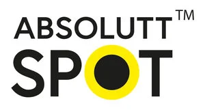 Absolutt-spot-logo.jpg
