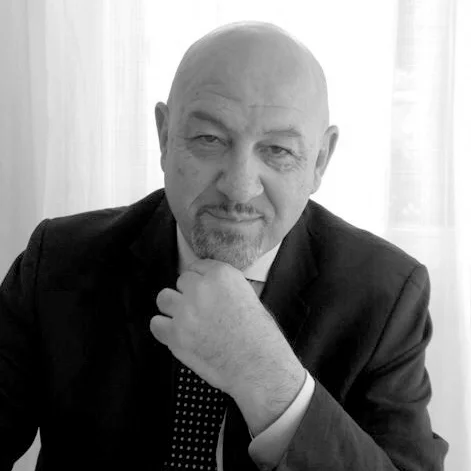FRANCESCO ZOMPI.jpg