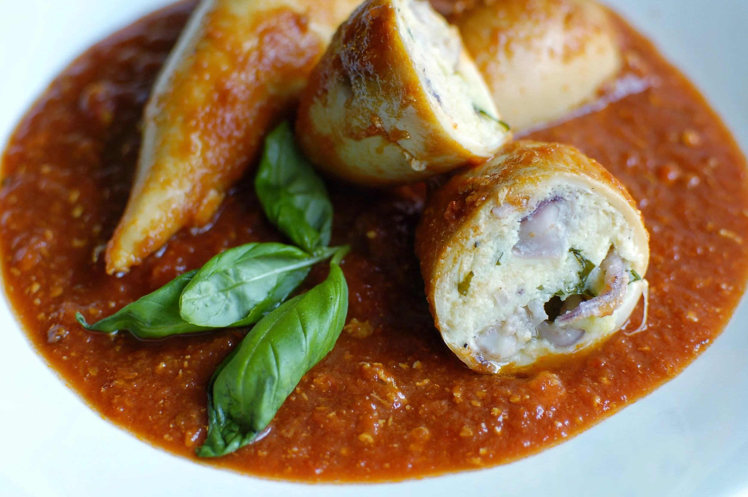 LA PIAZZA DI STEFANO NUZZO