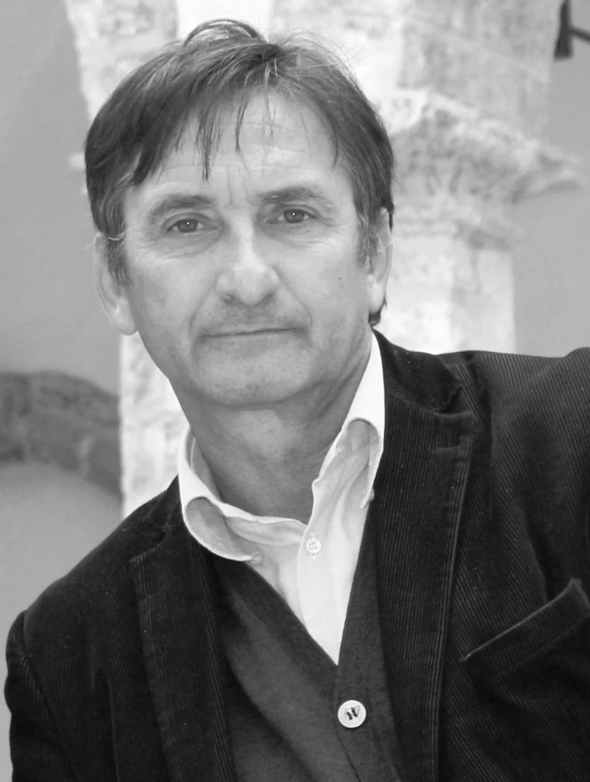 MASSIMO GUASTELLA -ph E. D'andrea 2014.11.25.JPG