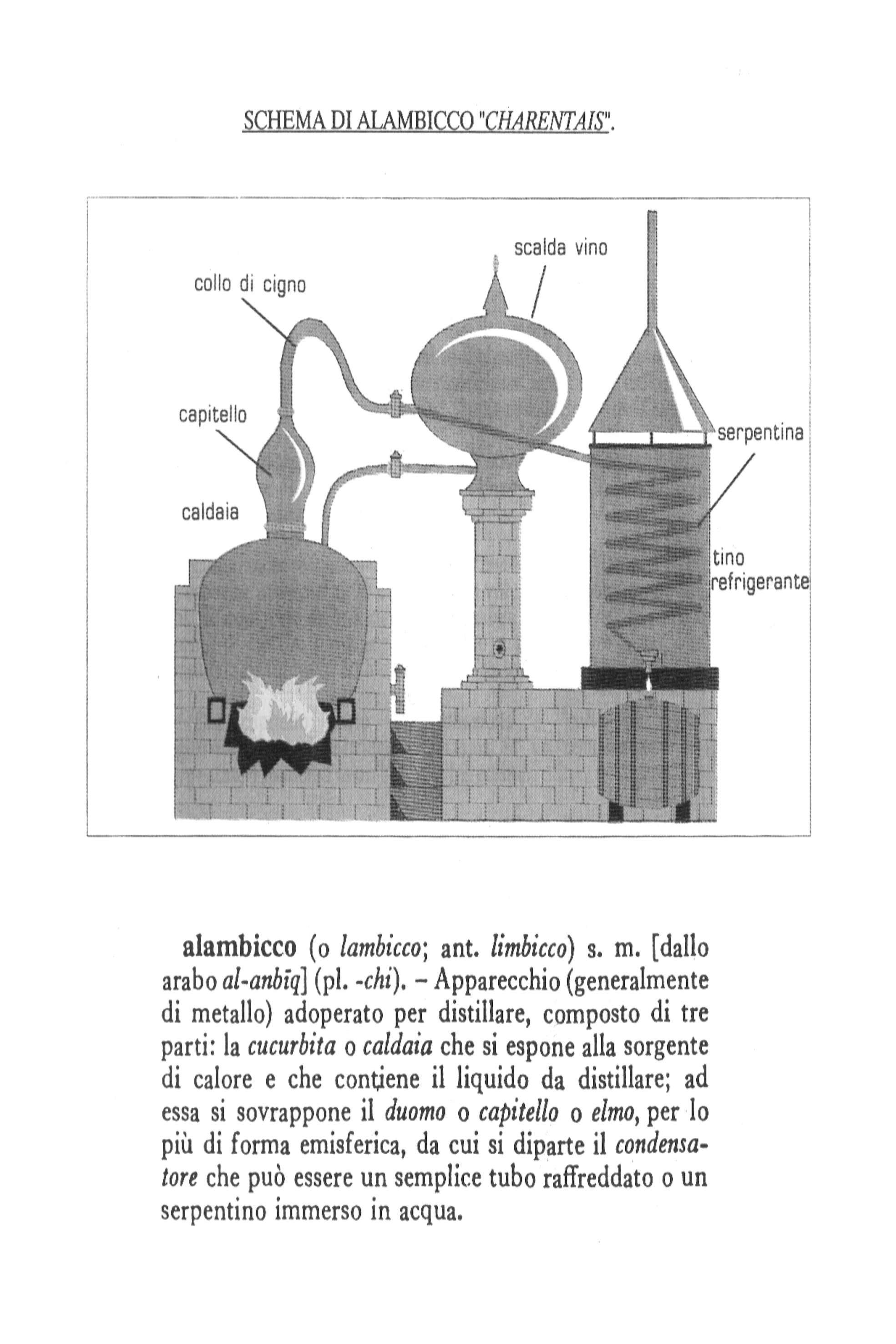 schema di alambicco.jpg