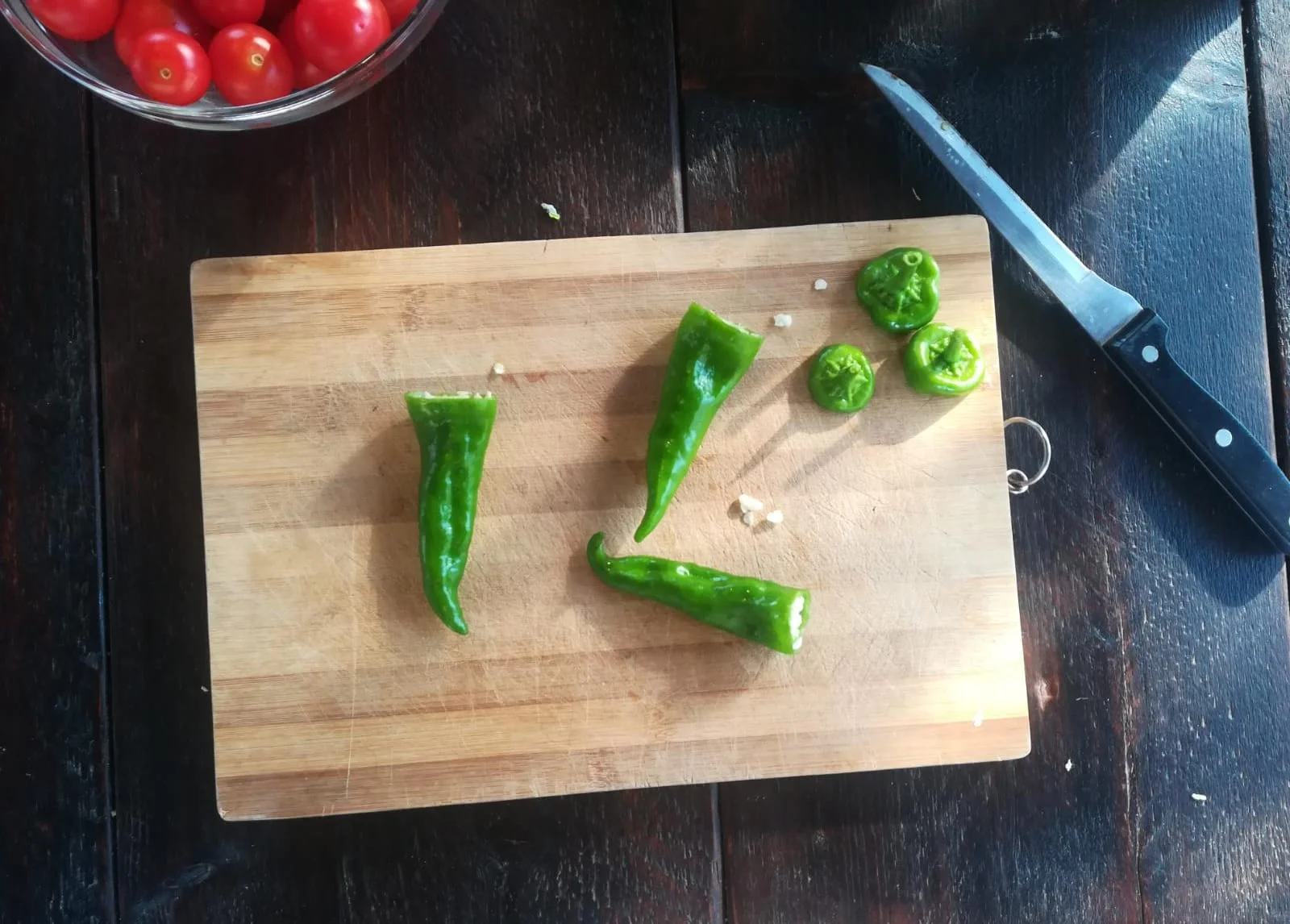 WhatsApp Image 2018-06-22 at 15.00.20.jpeg