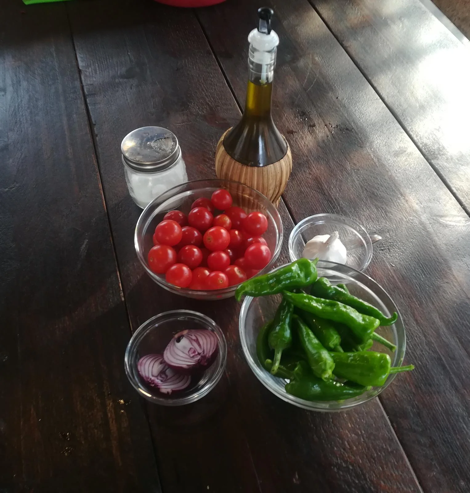 WhatsApp Image 2018-06-22 at 15.00.20 (1).jpeg