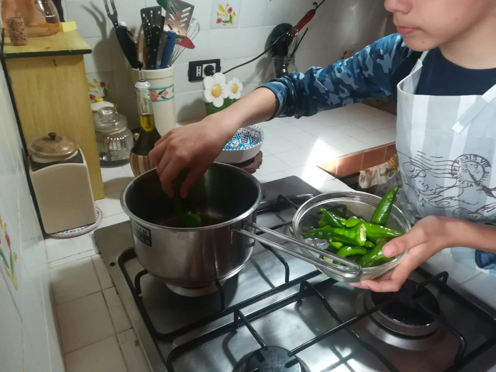 WhatsApp Image 2018-06-22 at 15.00.21 (1).jpeg