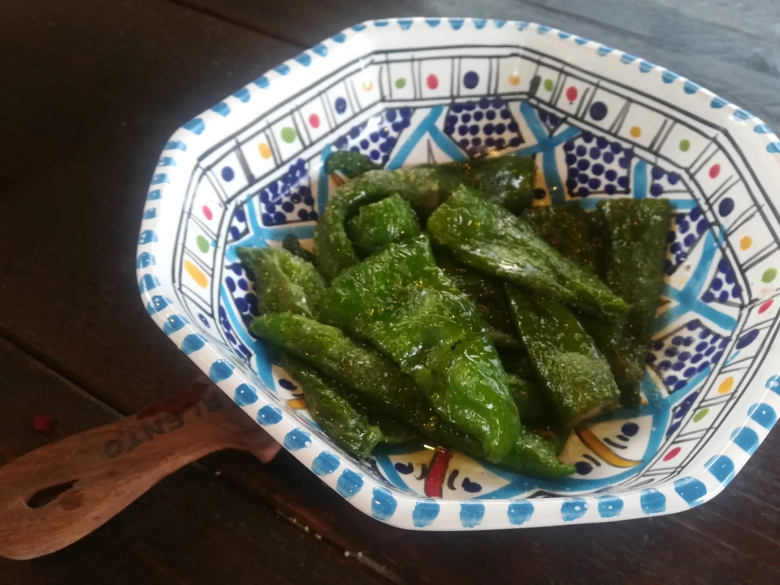 WhatsApp Image 2018-06-22 at 15.00.21.jpeg