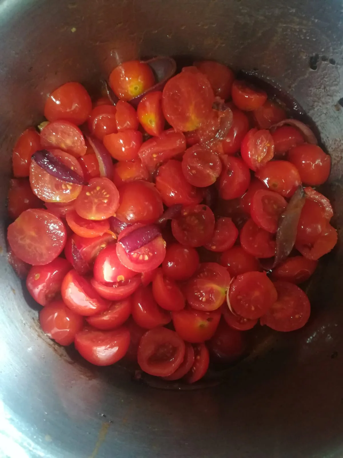 WhatsApp Image 2018-06-22 at 15.00.22 (2).jpeg