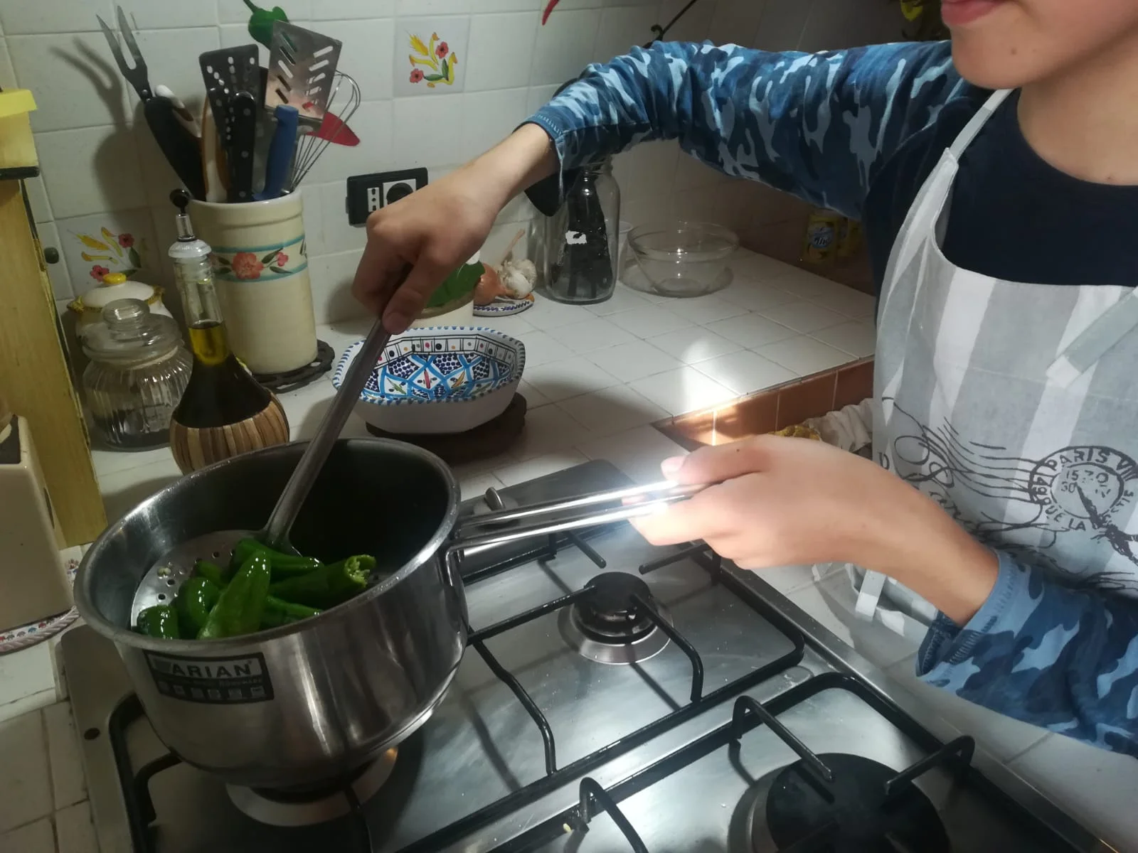 WhatsApp Image 2018-06-22 at 15.00.22.jpeg