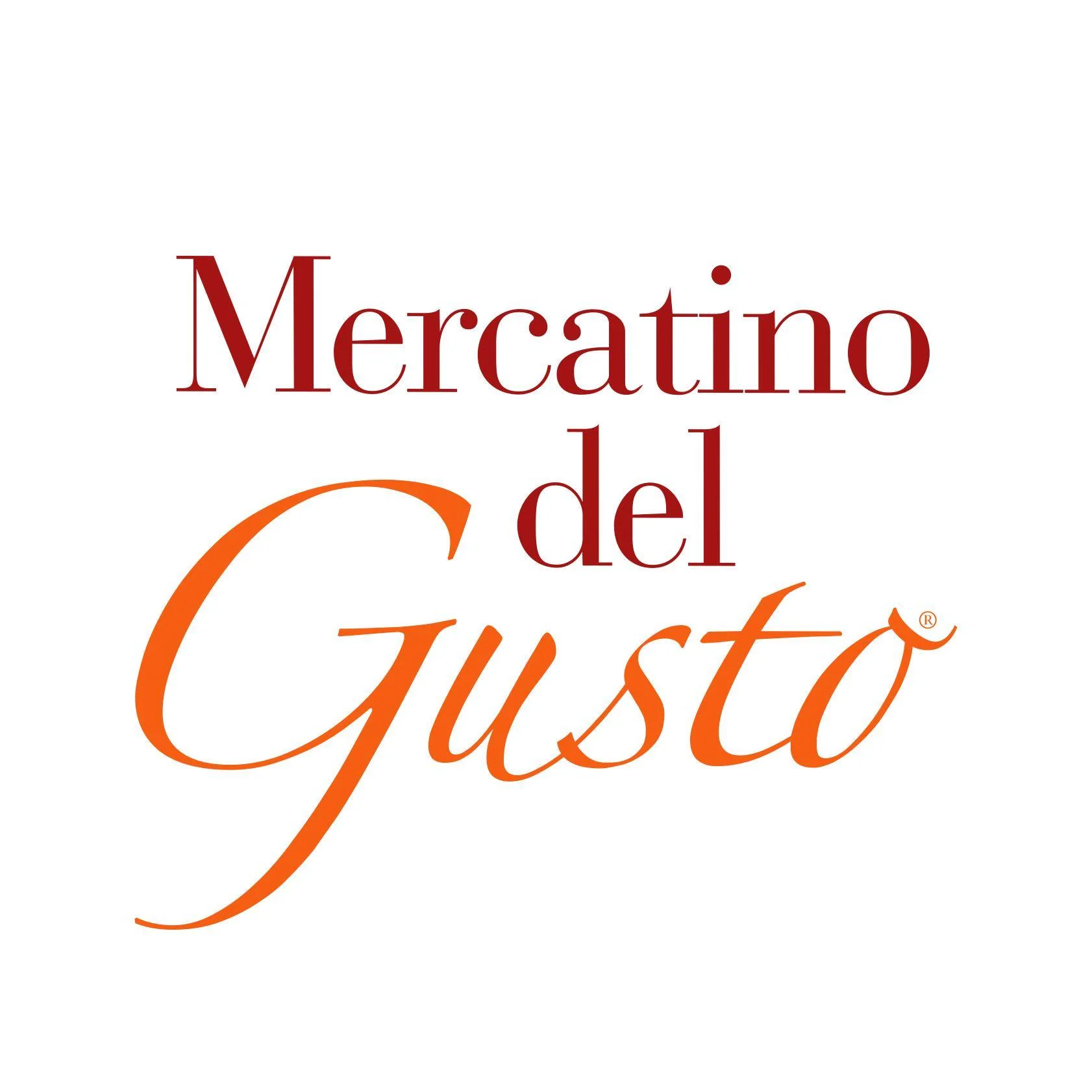 meLOGO rcatino-gusto.jpg