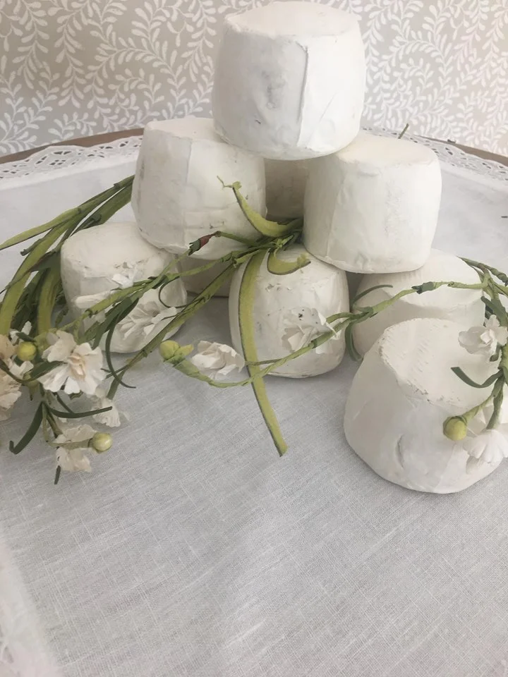pirottino a latte di capra.jpg