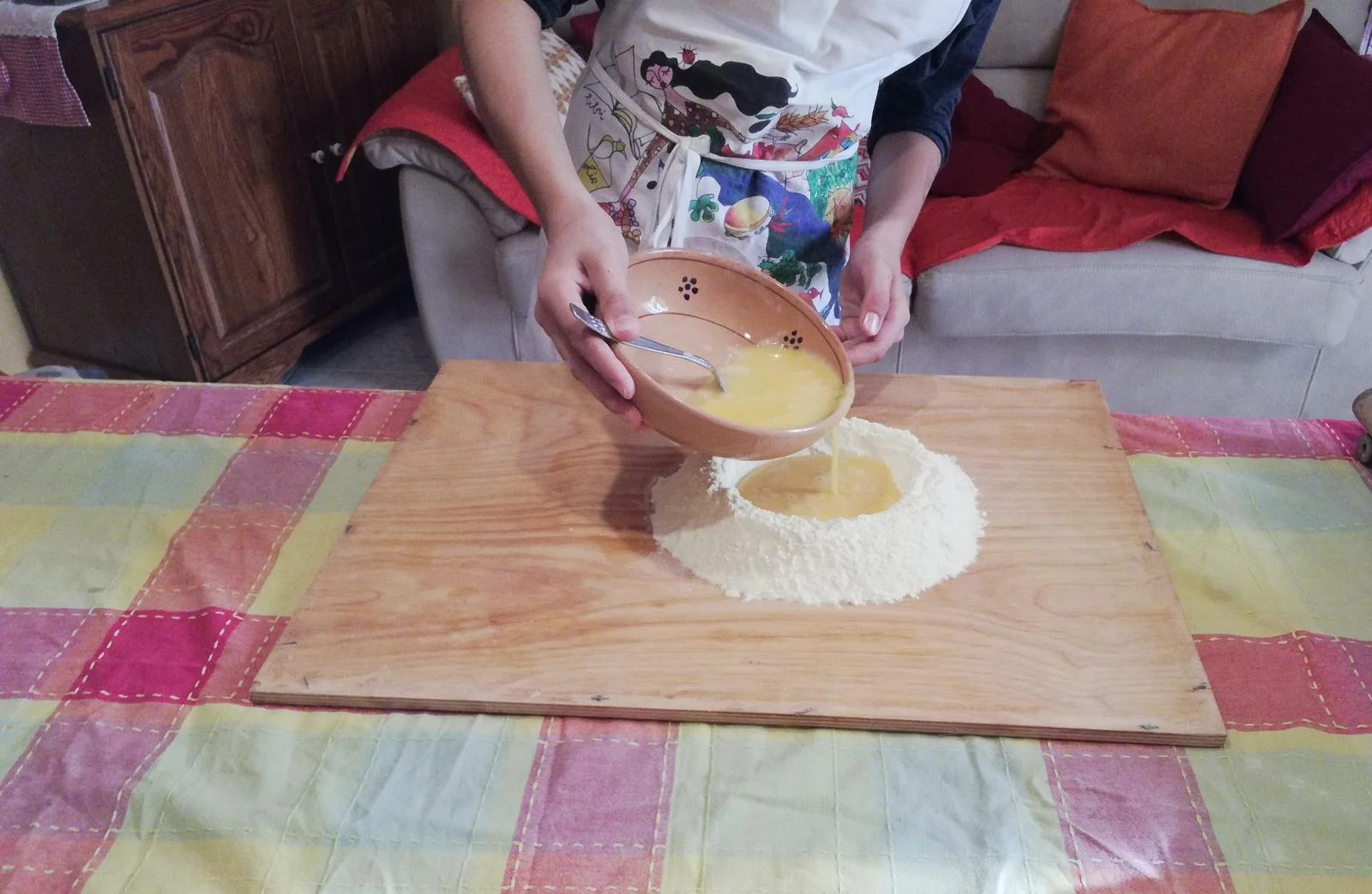 WhatsApp Image 2018-09-24 at 08.44.37.jpeg