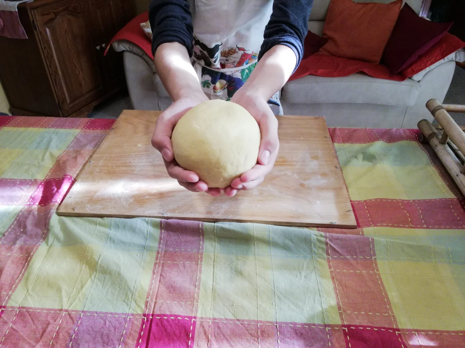 WhatsApp Image 2018-09-24 at 08.44.39.jpeg