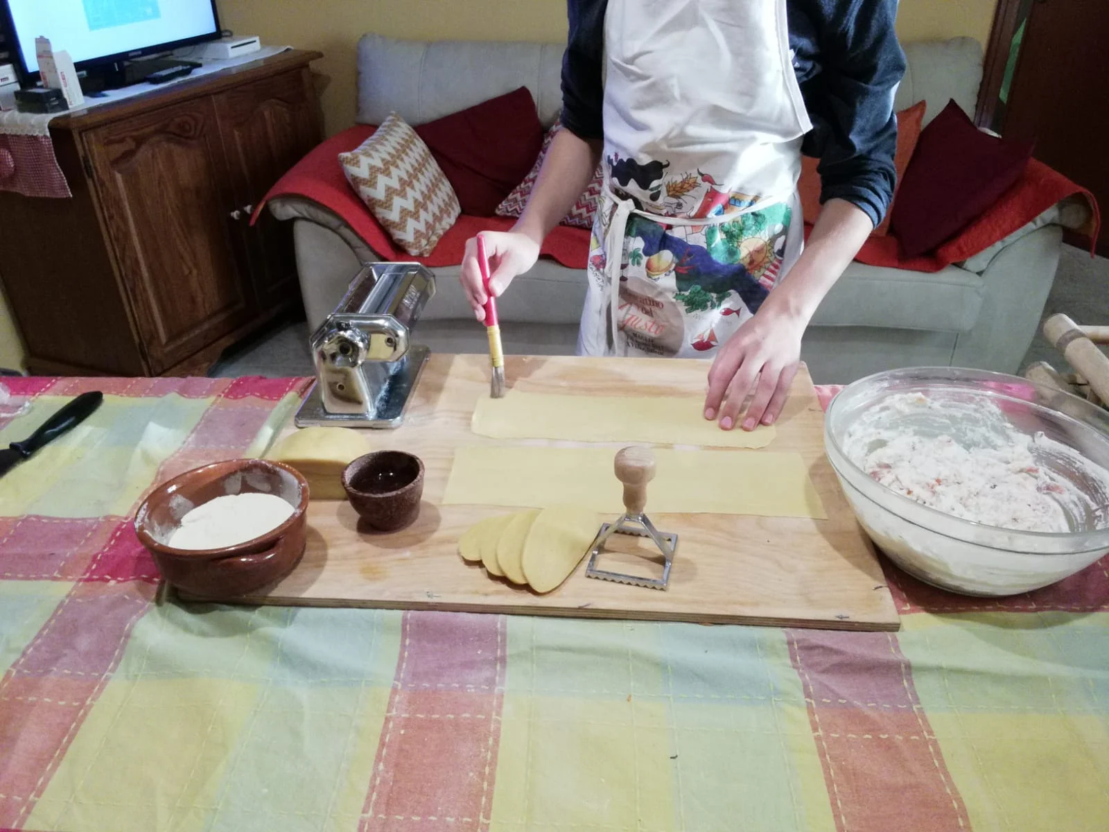 WhatsApp Image 2018-09-24 at 08.44.41.jpeg