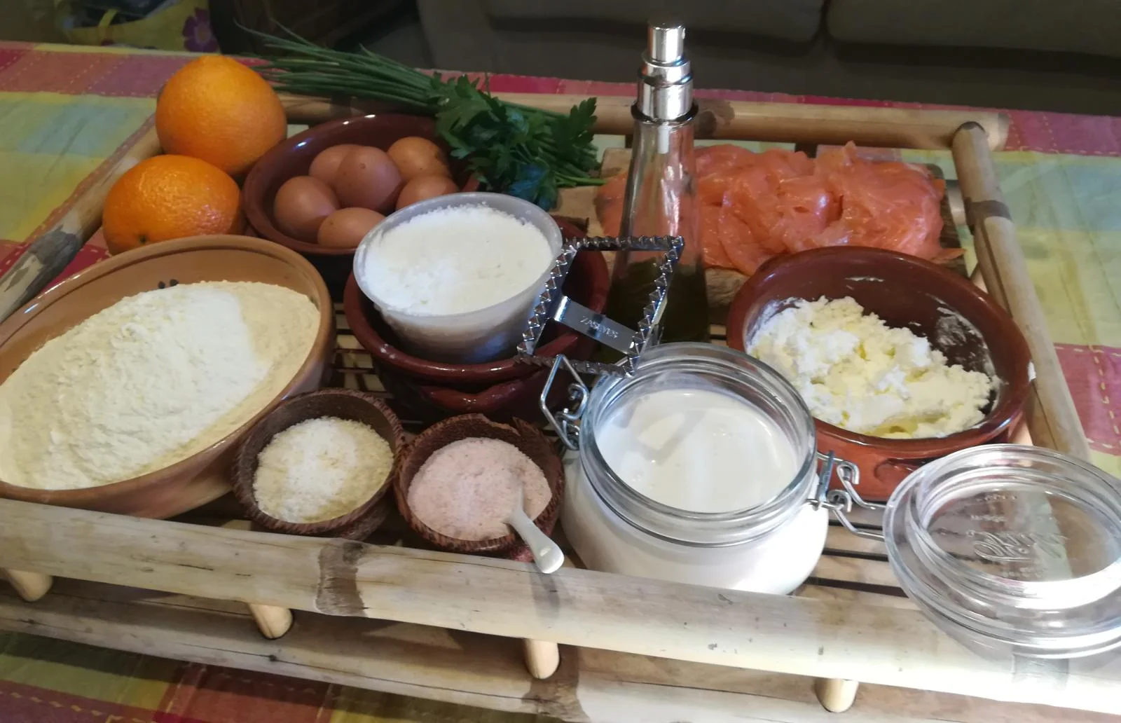 WhatsApp Image 2018-09-24 at 08.44.35.jpeg