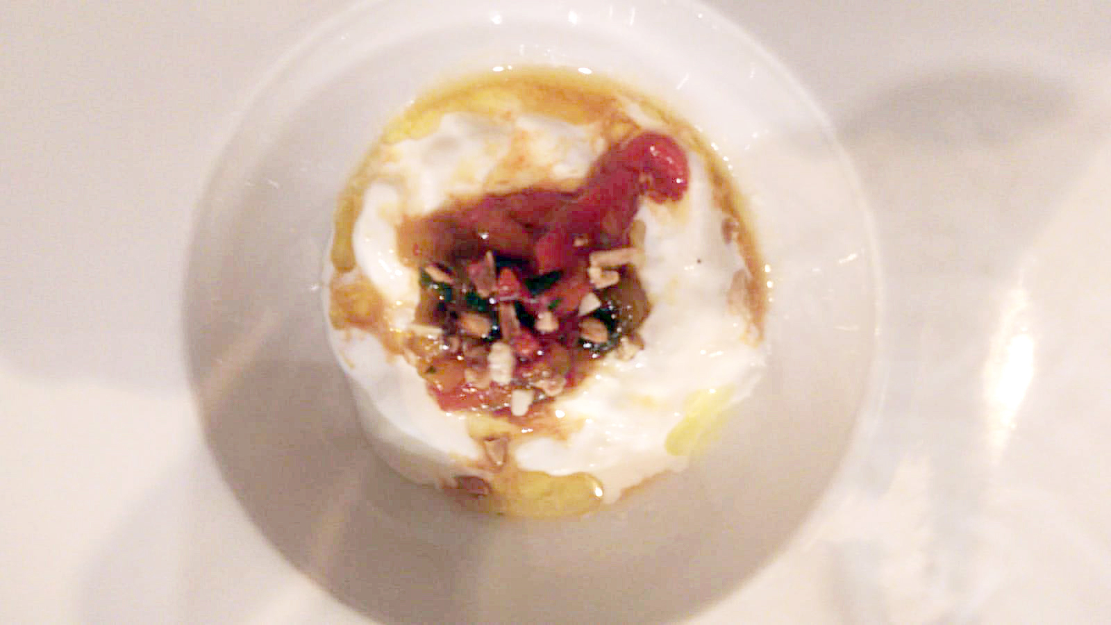 BOTTEGHE ANTICHE - Putignano