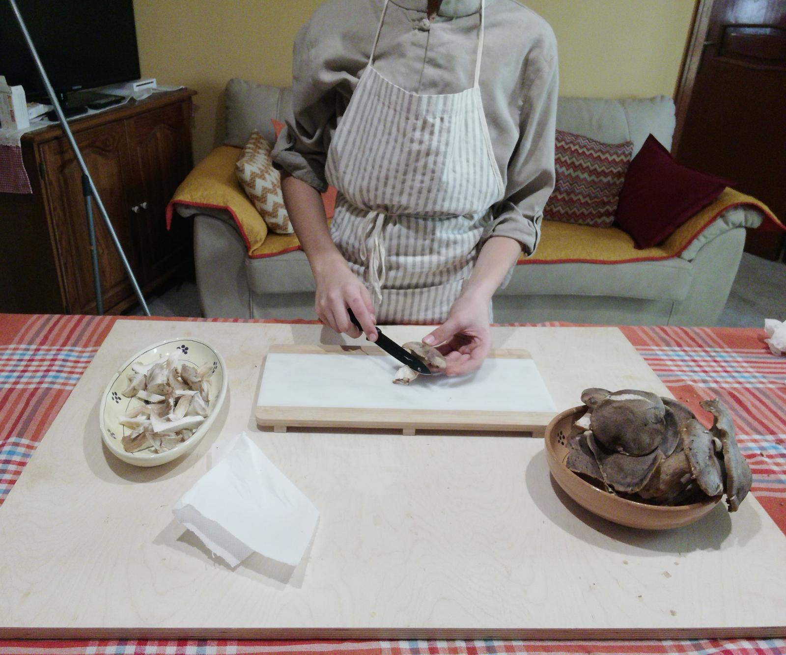 WhatsApp Image 2018-10-27 at 08.13.37 (2).jpeg