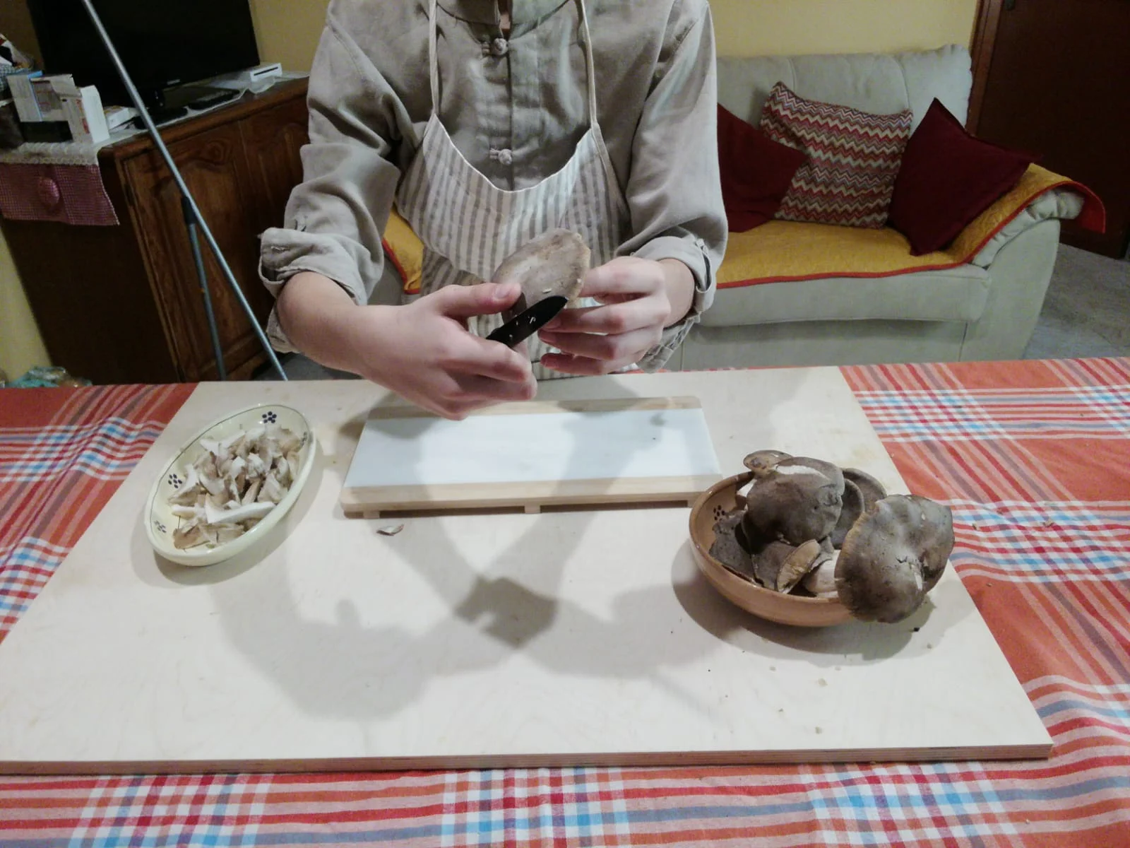 WhatsApp Image 2018-10-27 at 08.13.37 (4).jpeg