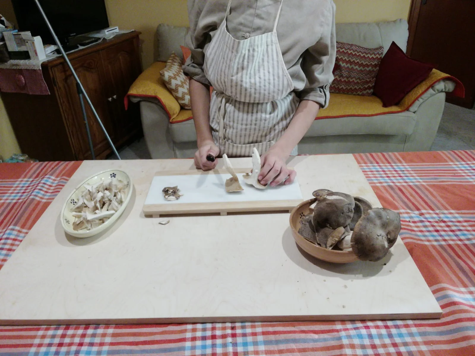 WhatsApp Image 2018-10-27 at 08.13.38 (1).jpeg