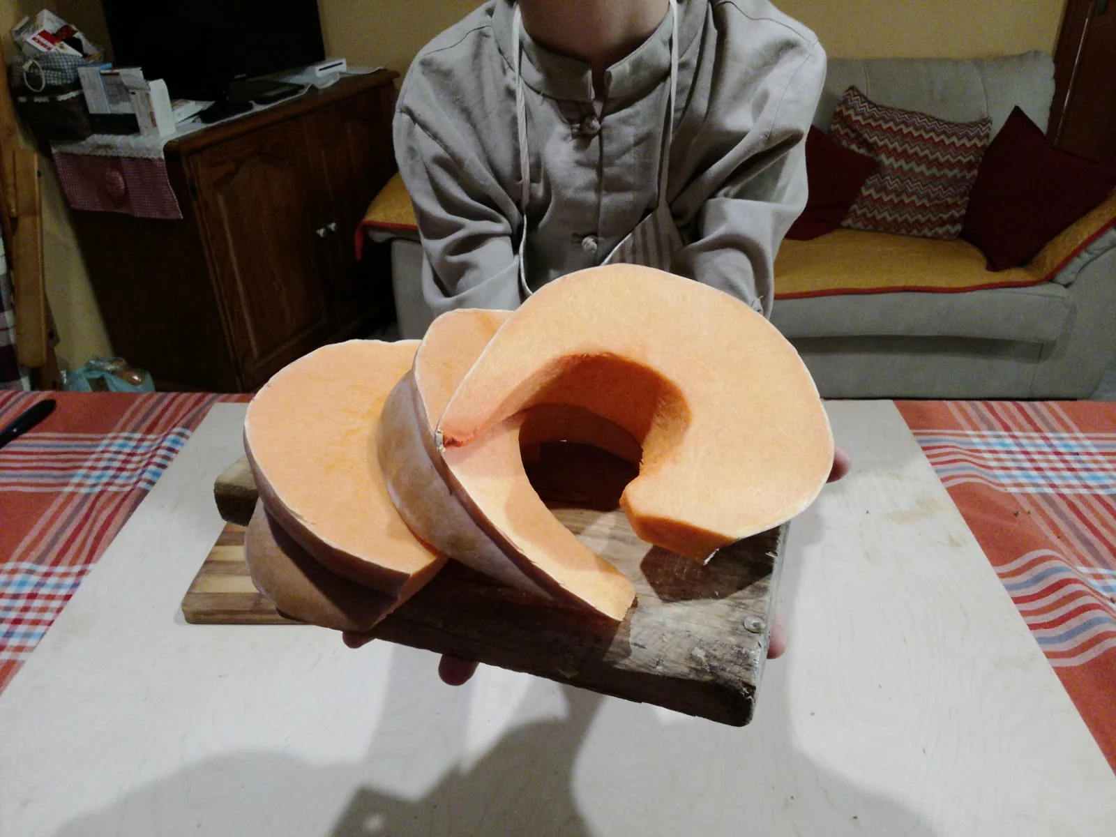 WhatsApp Image 2018-10-27 at 08.20.15 (1).jpeg