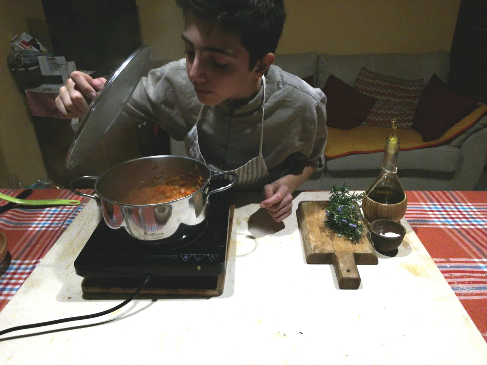 WhatsApp Image 2018-10-27 at 08.20.18 (1).jpeg