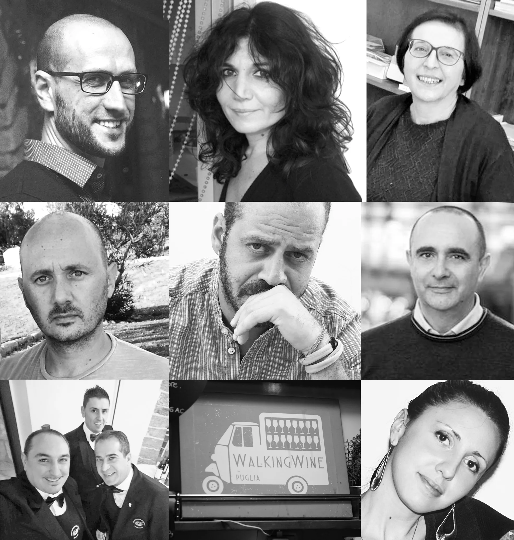 collage2.jpg