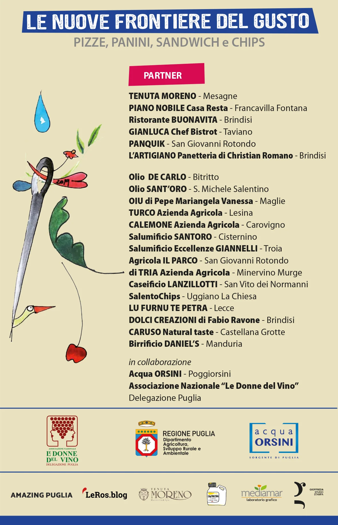 OPEN DAY 2019 definitivo copia-2.jpg