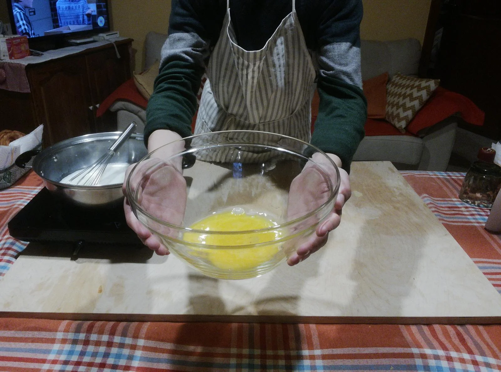 WhatsApp Image 2019-03-18 at 14.29.00.jpeg