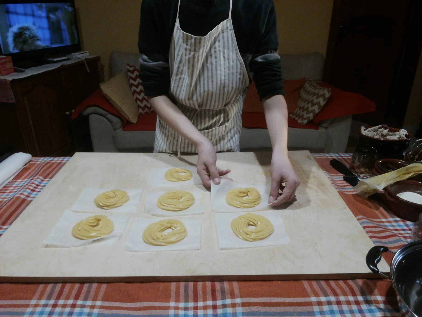 WhatsApp Image 2019-03-18 at 14.29.18.jpeg