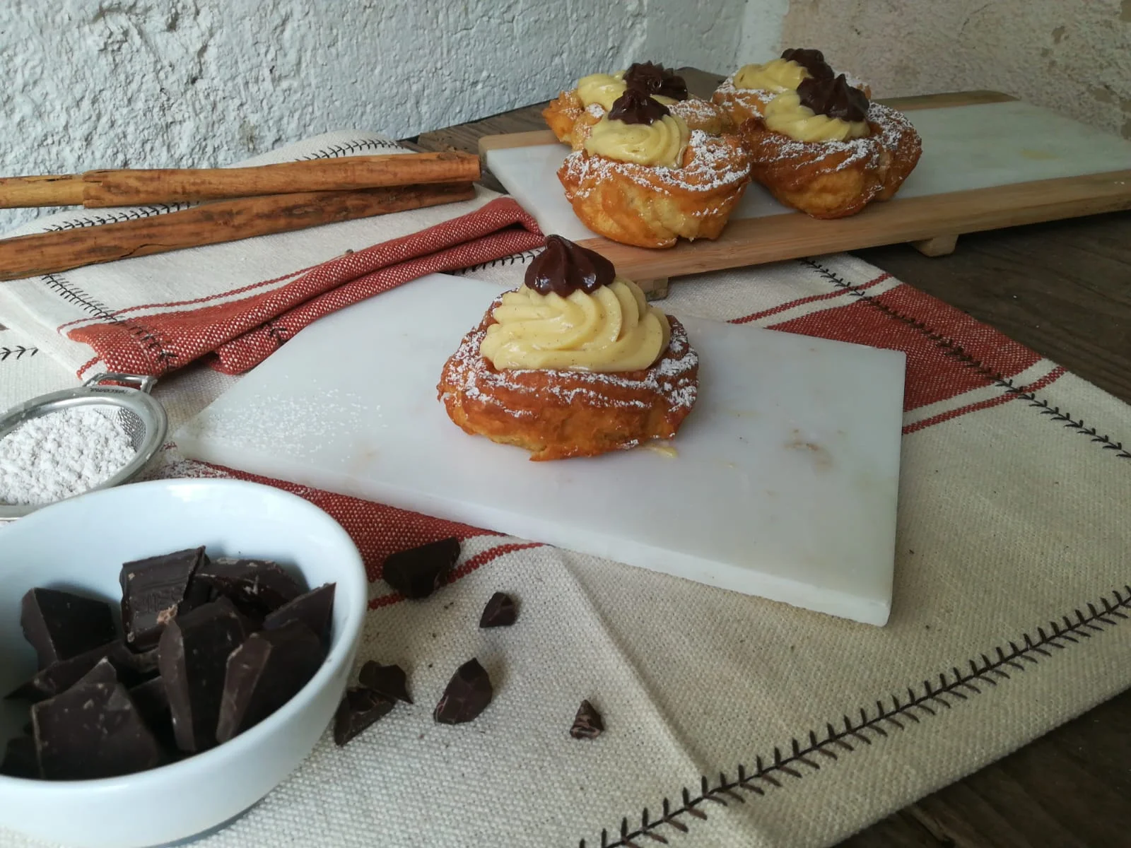 WhatsApp Image 2019-03-18 at 14.29.22.jpeg