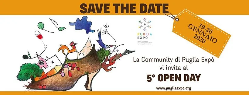 WhatsApp Image 2019-12-09 at 09.21.48.jpeg