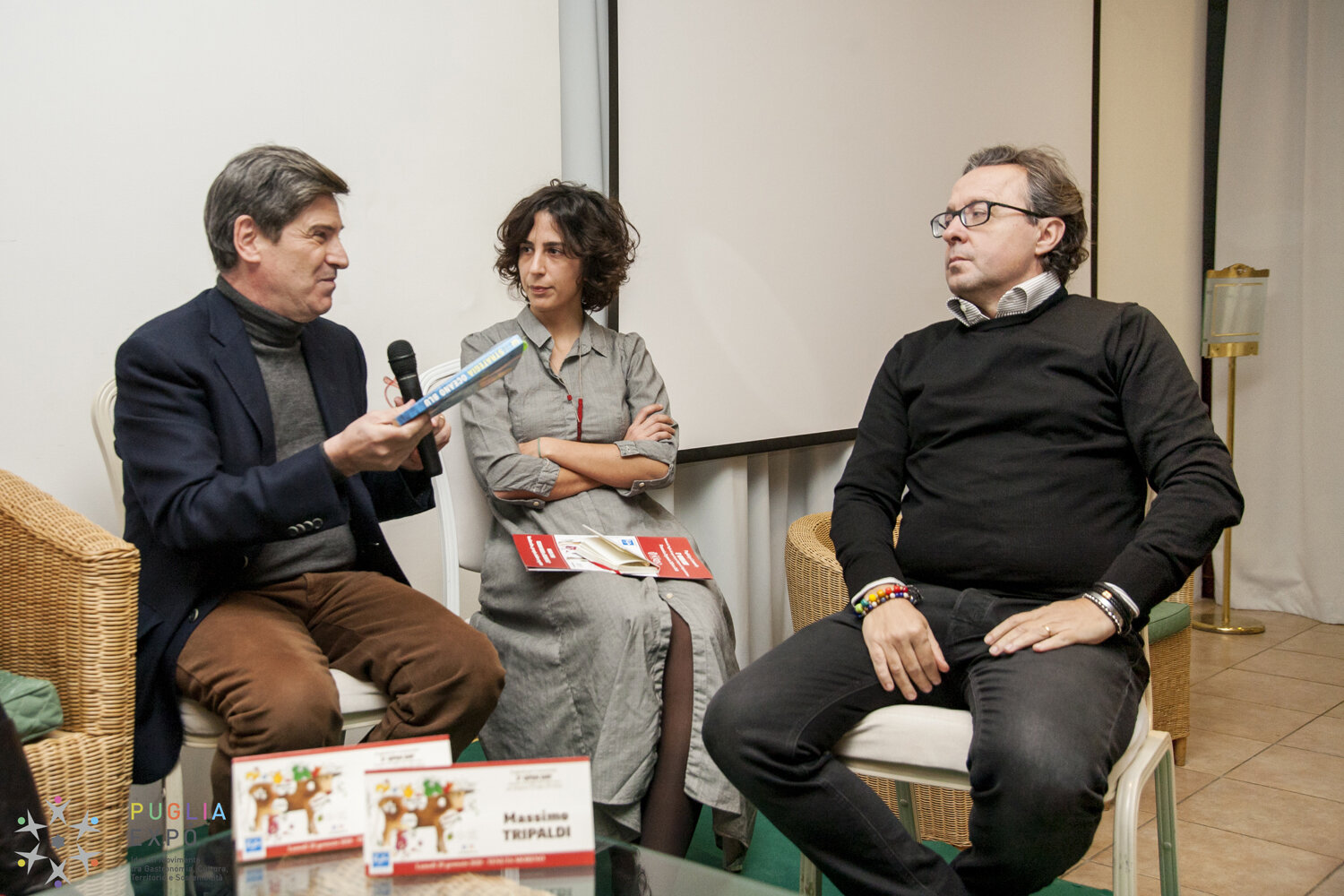 Puglia Expo_255.jpg