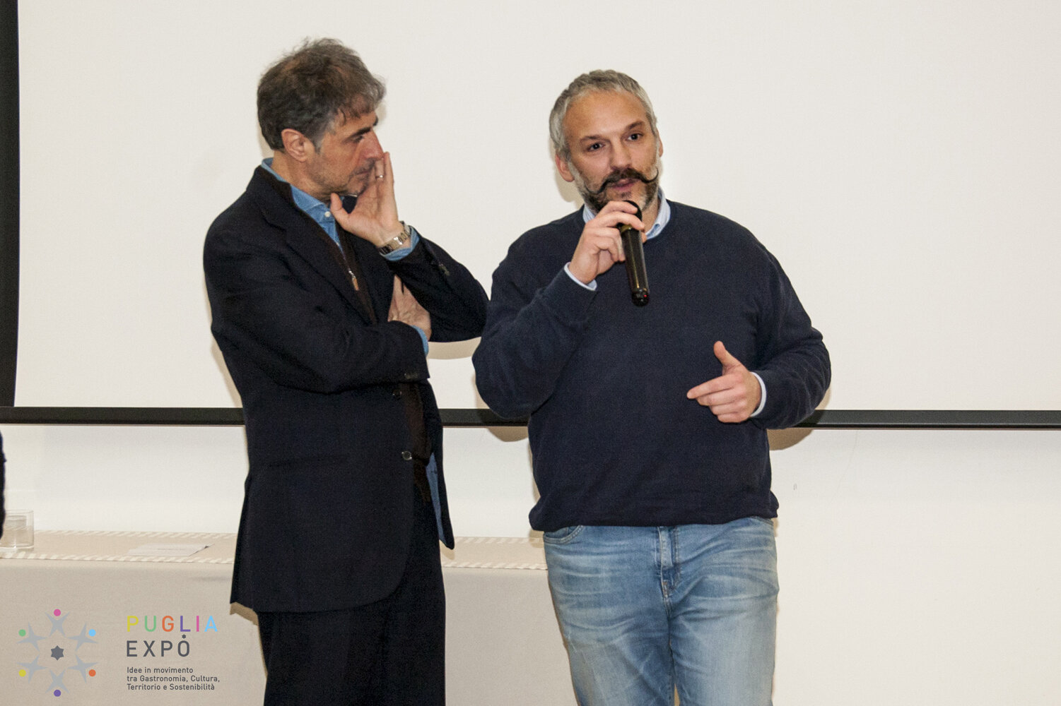 Puglia Expo_69.jpg