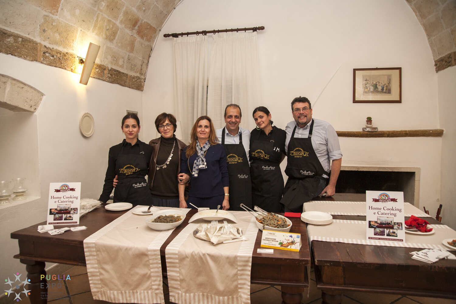 Puglia Expo_168.jpg