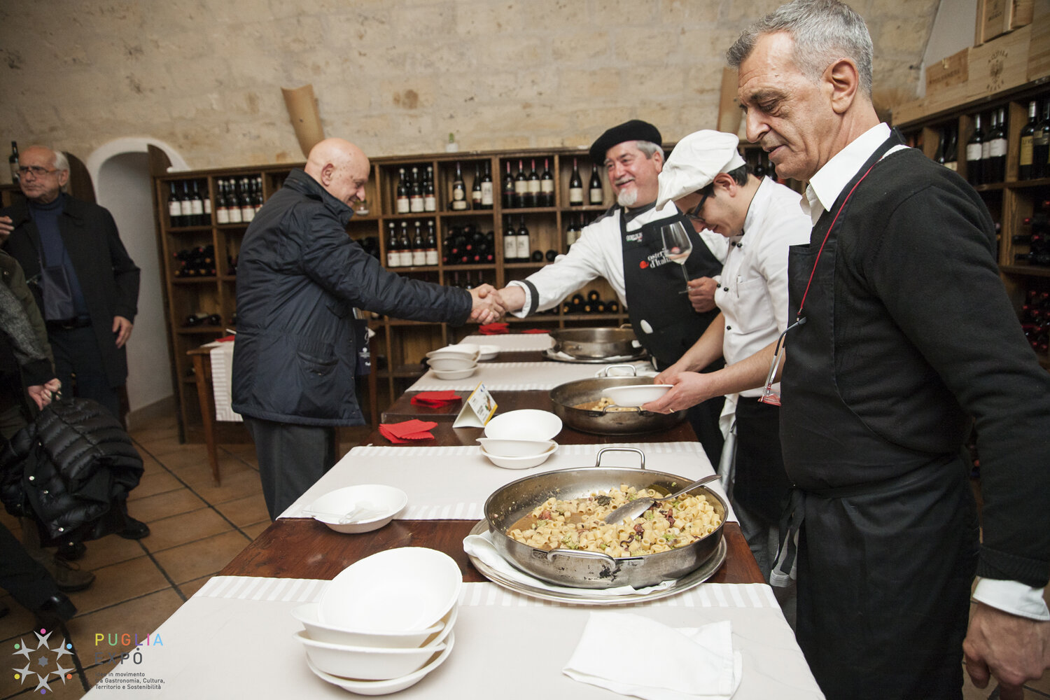 Puglia Expo_189.jpg