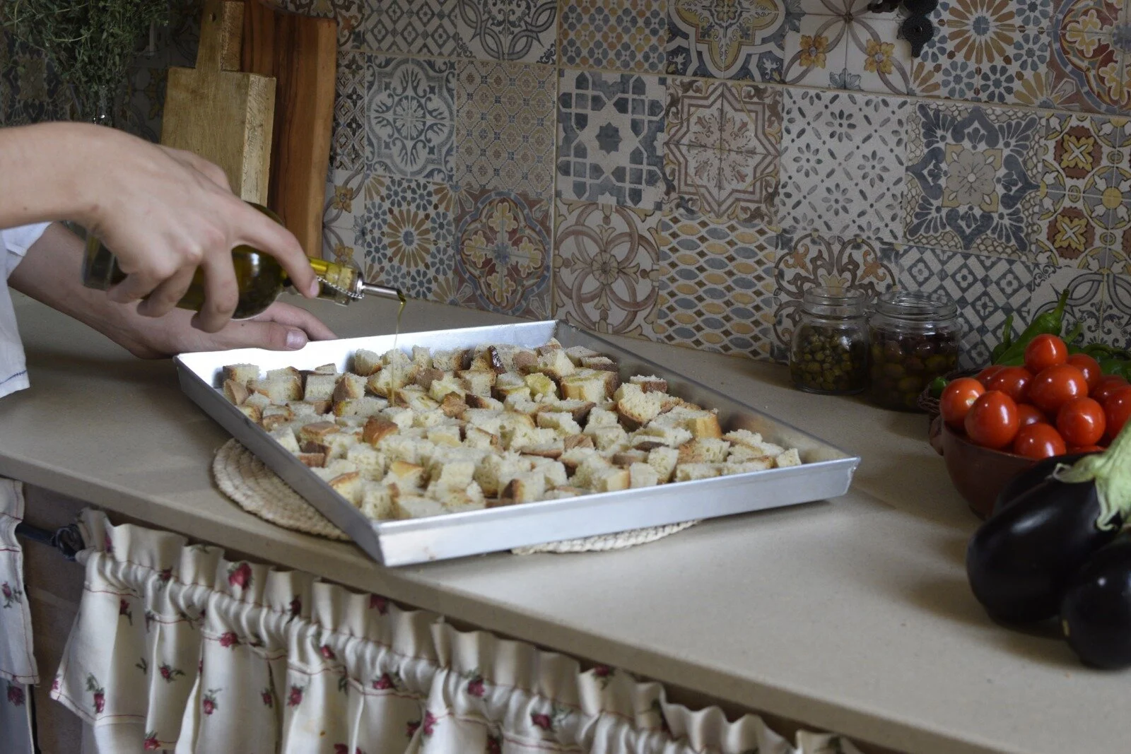 WhatsApp Image 2020-07-24 at 21.40.01 (1).jpeg