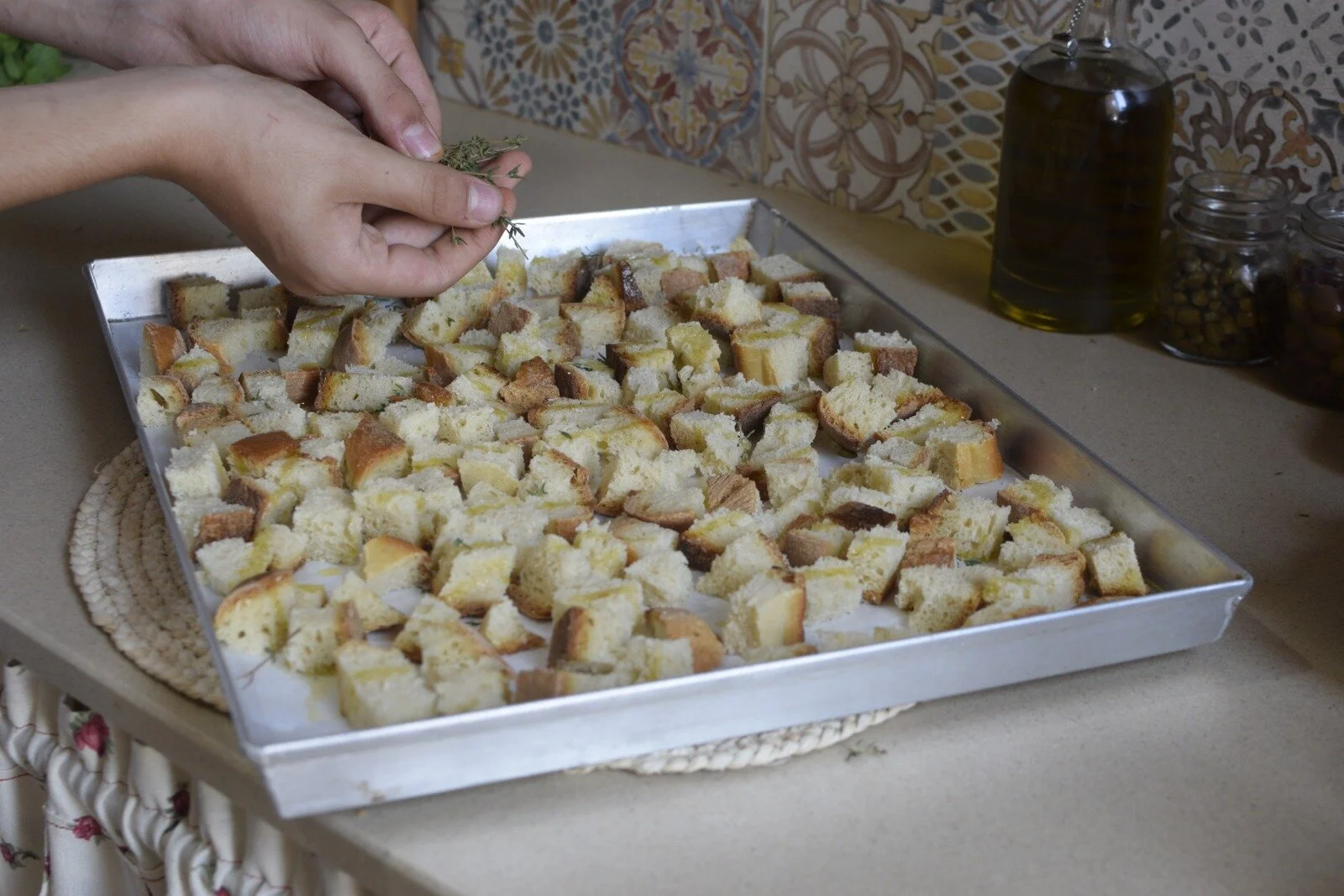 WhatsApp Image 2020-07-24 at 21.40.01.jpeg