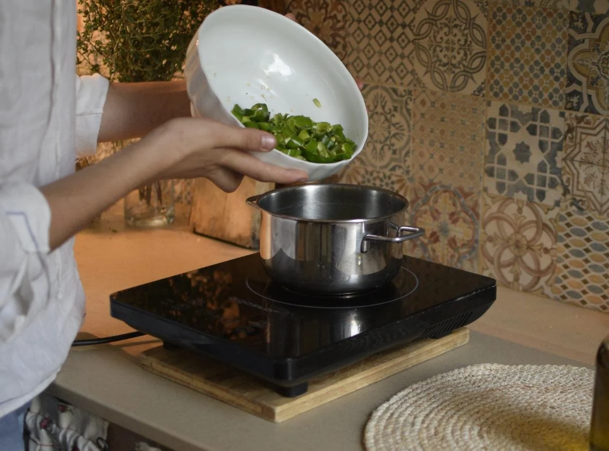 WhatsApp Image 2020-07-24 at 21.40.03 (3).jpeg