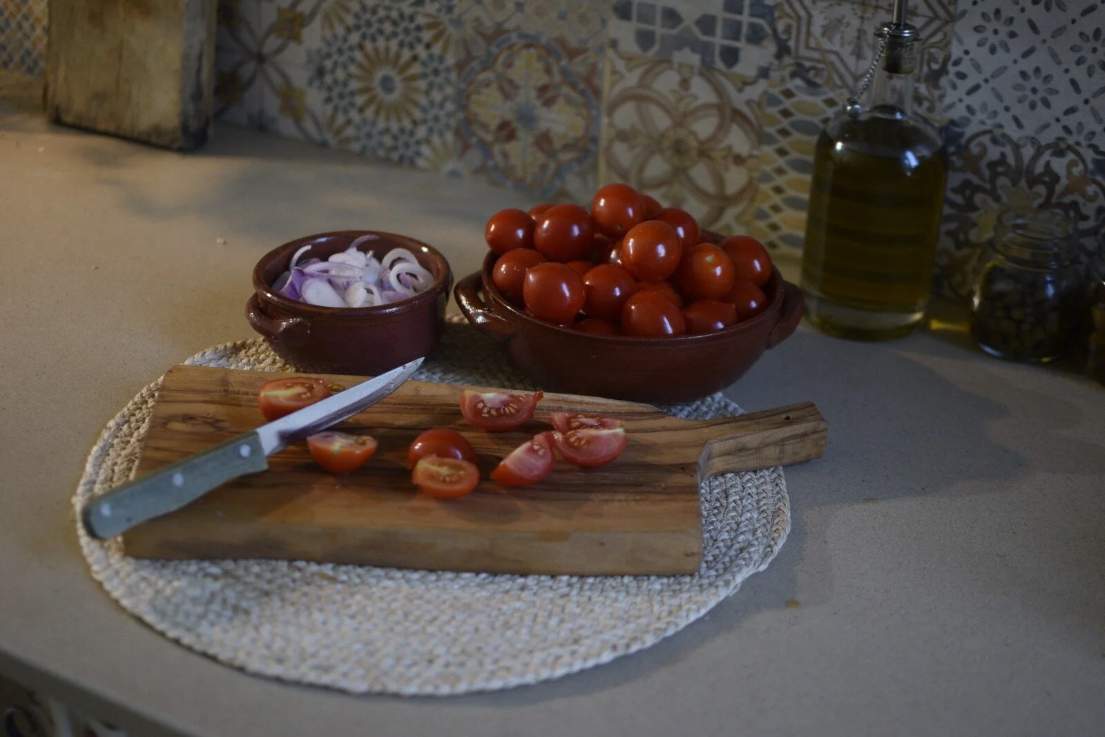 WhatsApp Image 2020-07-24 at 21.40.04.jpeg