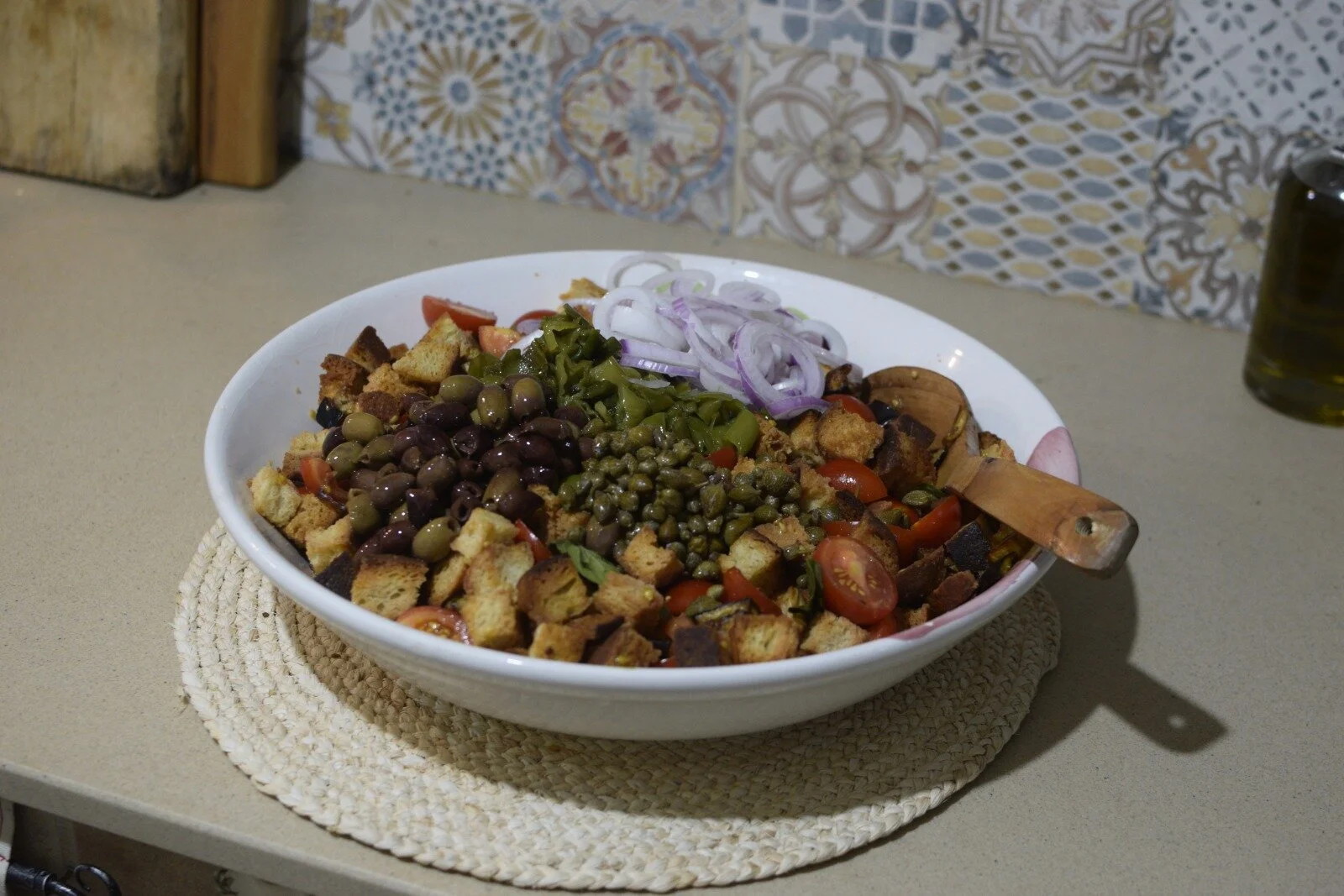 WhatsApp Image 2020-07-24 at 21.40.06.jpeg