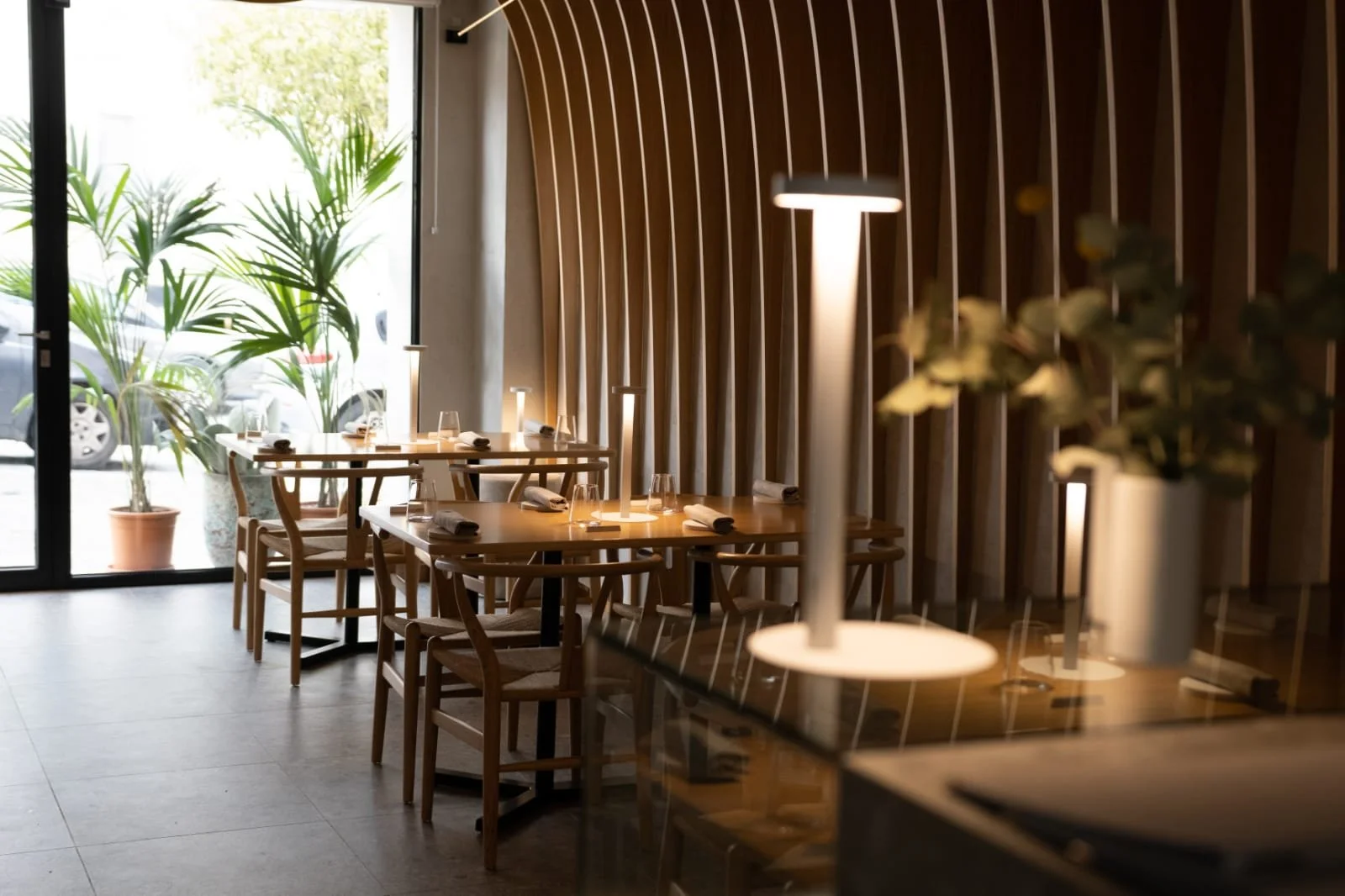 MOTIVI PER FARE UNA DEVIAZIONE - SE NON PROPRIO UN VIAGGIO - A TROIA, VE NE SONO PIU' D'UNO