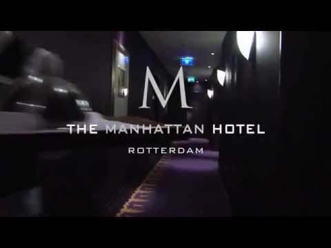 manhattanhotel rotterdam.jpg