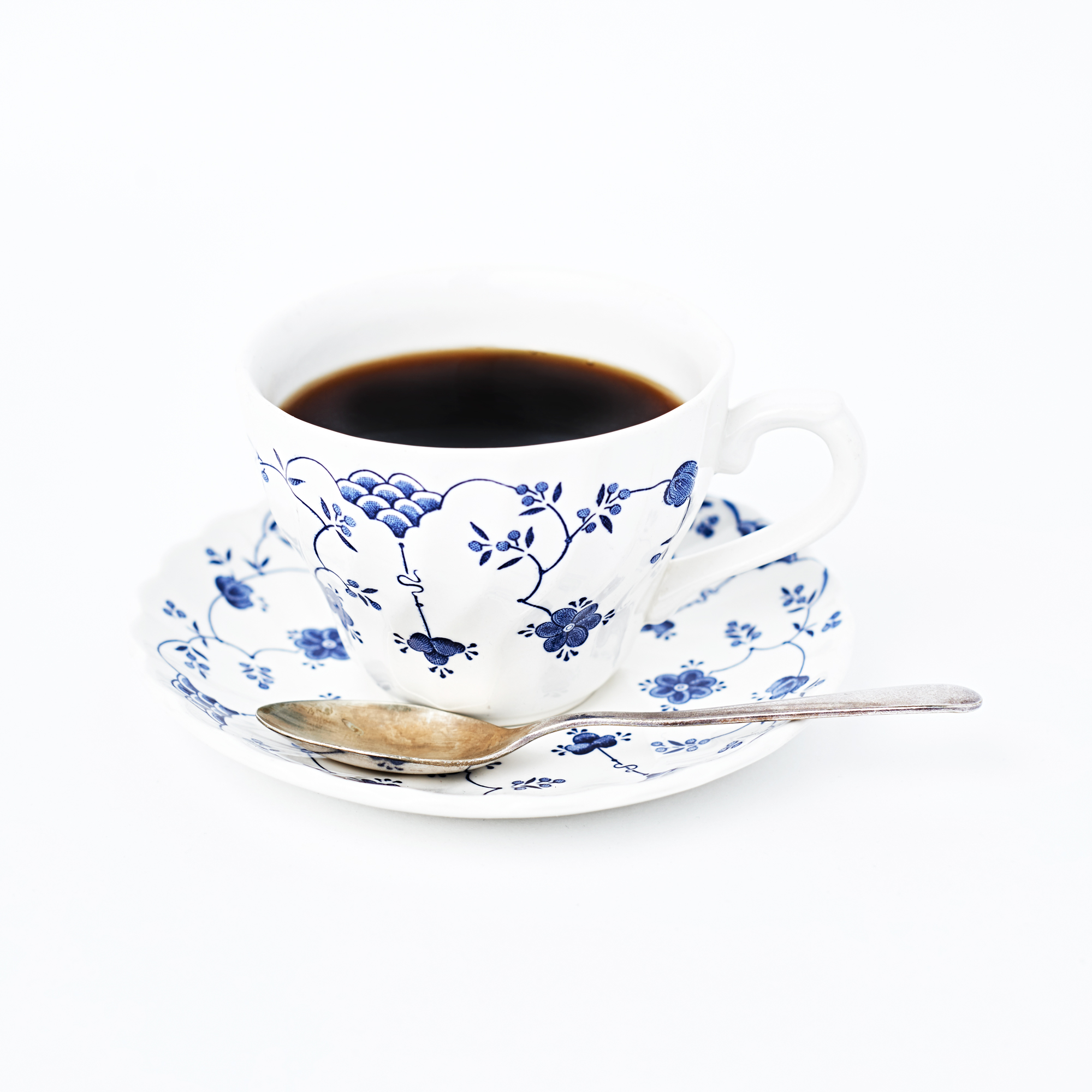 still life, product