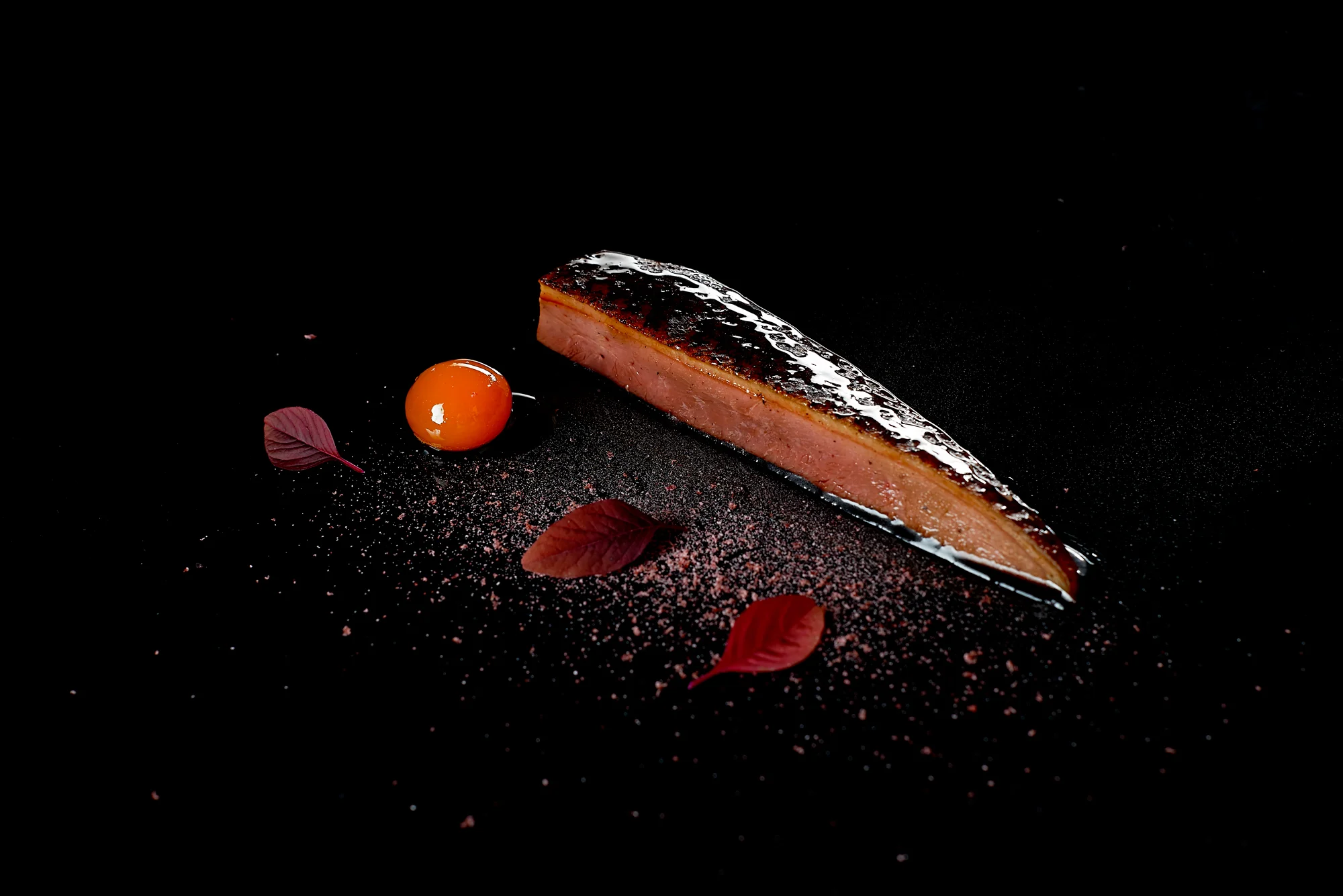 dry-aged-duck-smoked-over-bottlebrush-and-finished-with-elderflower-honey_web1.jpg