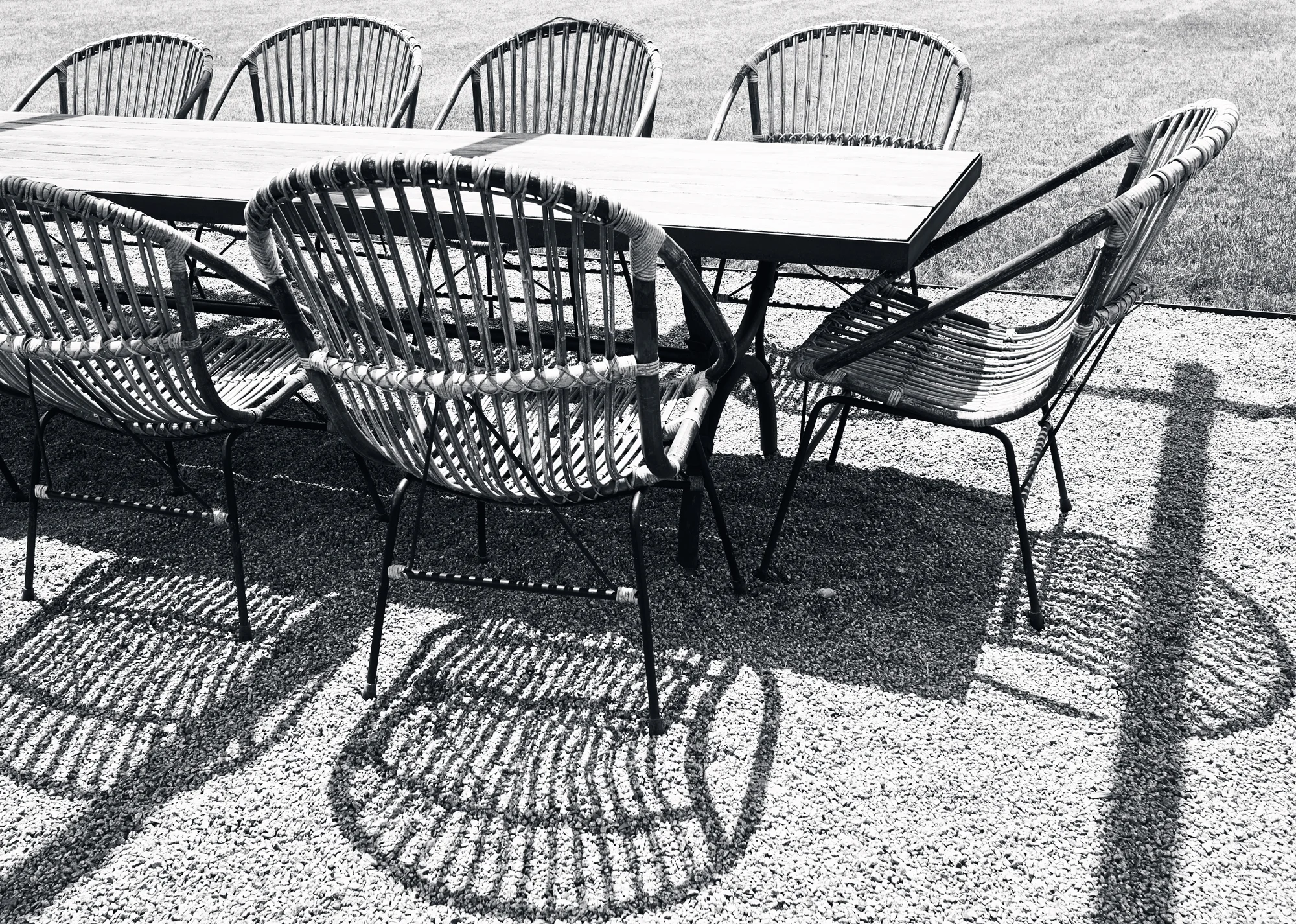 alfresco-chairs.jpg