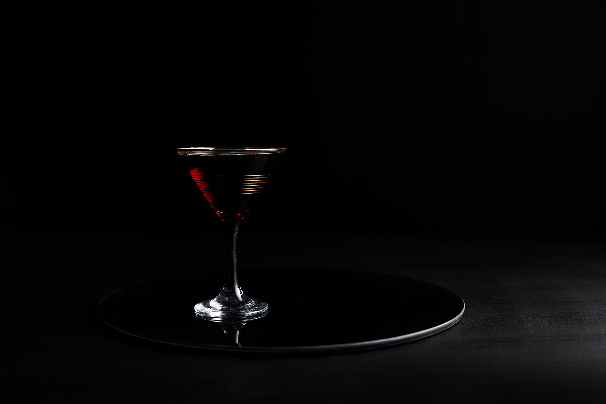 esspresso-martini.jpg