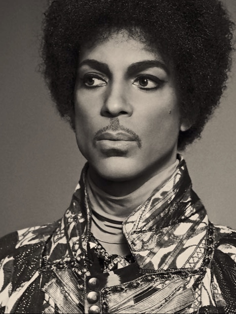 prince-portrait-v-magazine-fall-2013-preview-2.jpg
