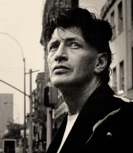 Herman-Brood-kunstenaar-en-artiest-website-262x300-1.jpg