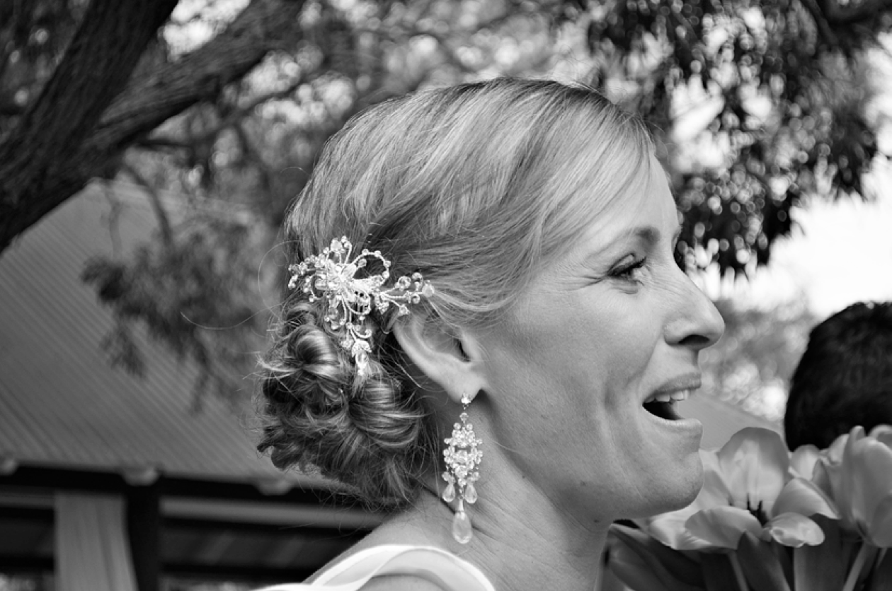 Screen Shot 2018-08-04 at 8.50.11 am.png