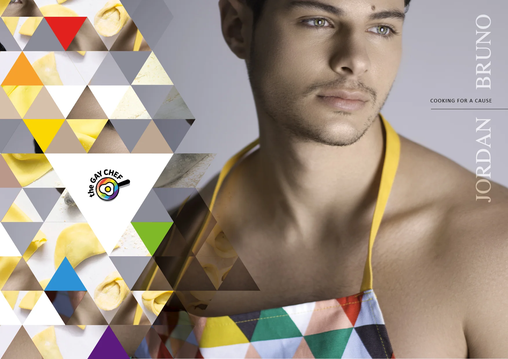 031-THEGAYCHEF-BOOK-cover.jpg