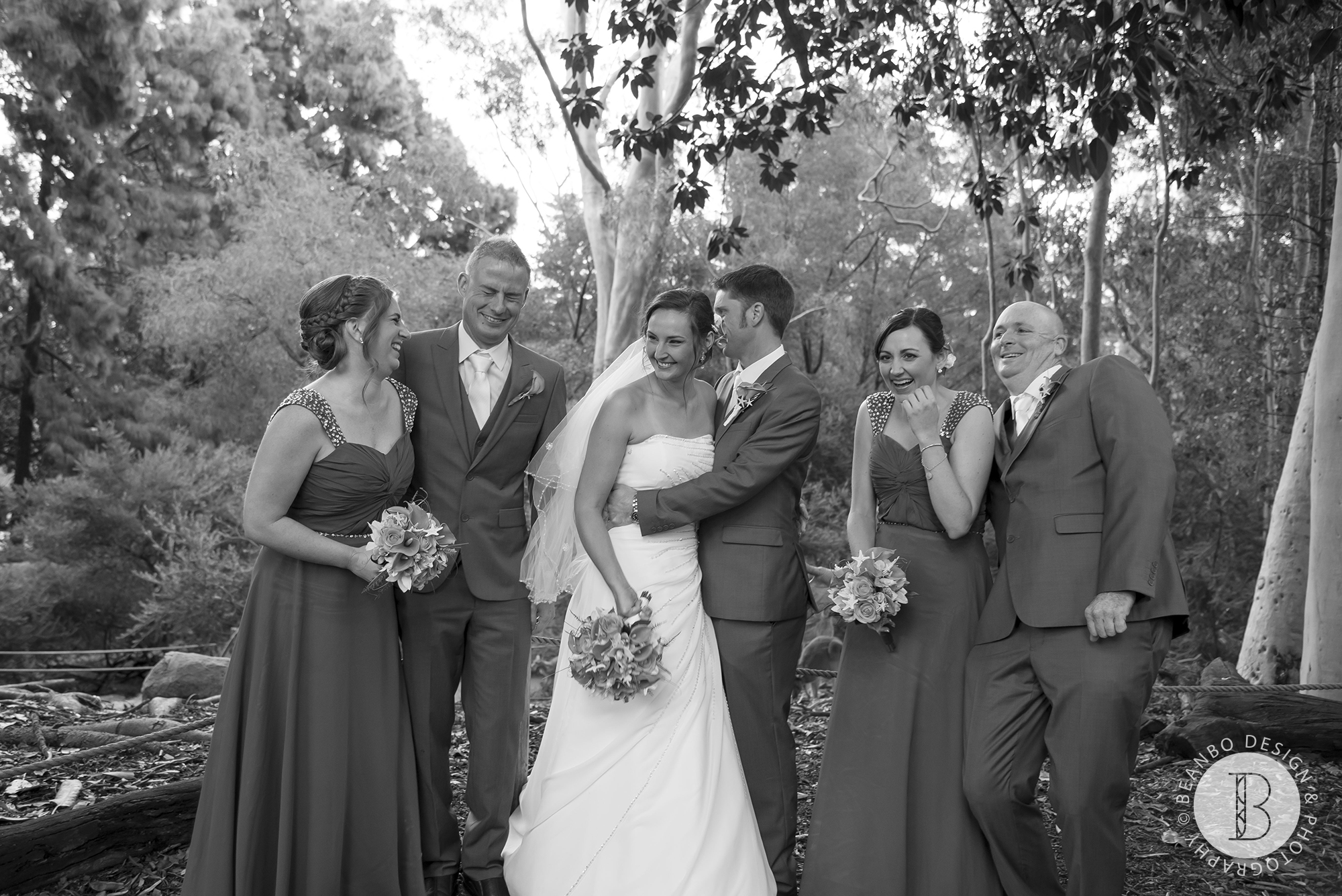 DSC_6227_ZOOWEDDING_1 2.jpg