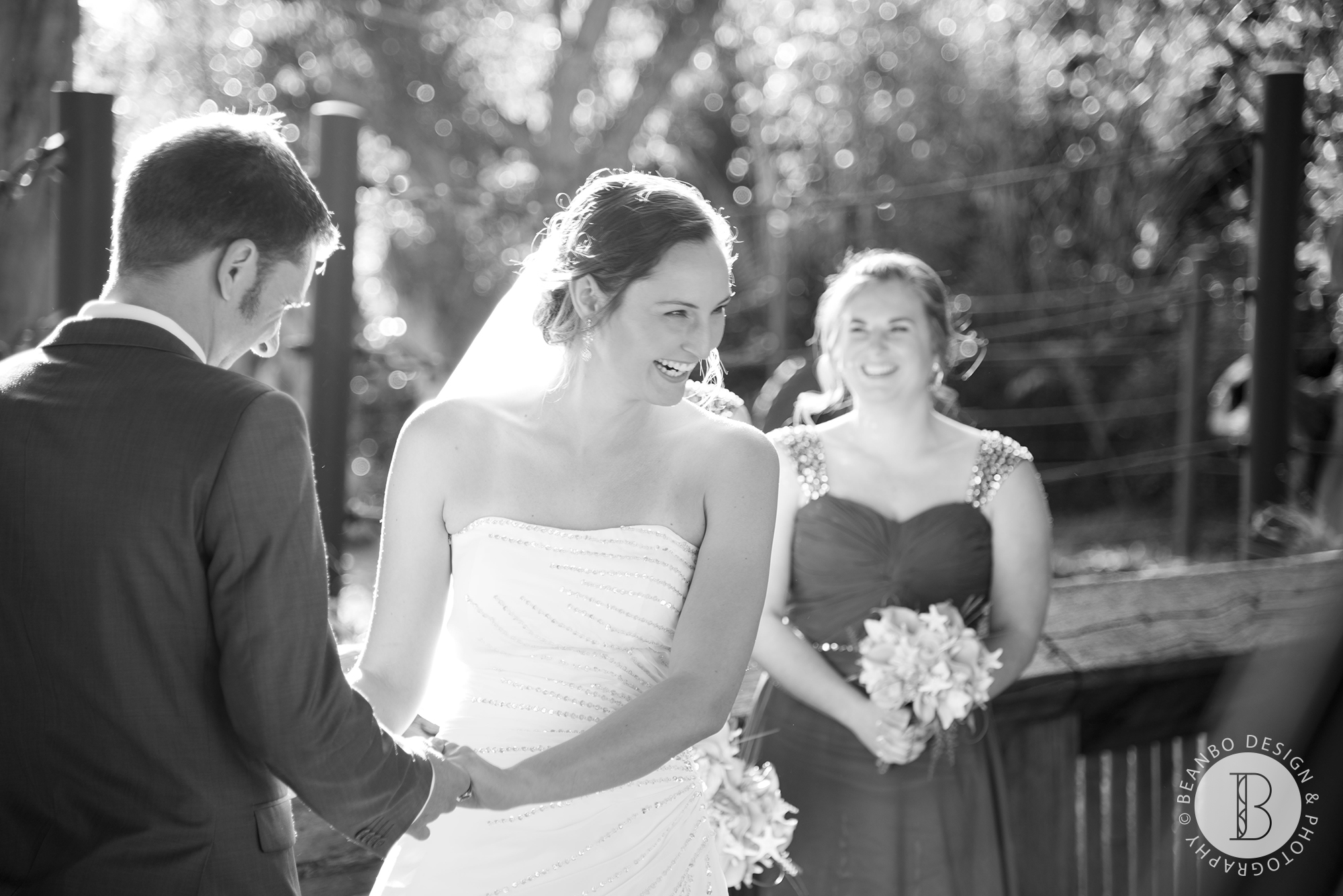 DSC_5697_ZOOWEDDING 2.jpg